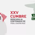 Declaración de la XXV Cumbre de Jefes de Estado y de Gobierno del ALBA-TCP