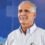 Nicaragua saluda y felicita al Presidente Electo de Honduras, Don Nasry Asfura