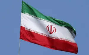 Nunca nos vencerá en Irán, Presidente Trump: pero con pláticas reales, ambos lados pueden ganar