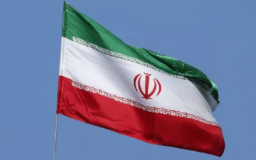 Nunca nos vencerá en Irán, Presidente Trump: pero con pláticas reales, ambos lados pueden ganar