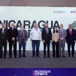 Foro Nicaragua Exporta 2025 promueve la diversificación de exportaciones y el comercio internacional