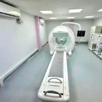 Centro Nacional de Radioterapia “Nora Astorga” amplía su servicio de Medicina Nuclear