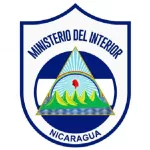 Nota de Prensa del Ministerio del Interior