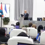 BCN PUBLICA PERSPECTIVAS MACROECONÓMICAS 2025-2026