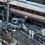 Nicaragua expresa su solidaridad con el Pueblo y el Gobierno de España