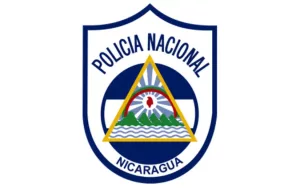 Detienen a uno de los sospechosos por el homicidio de un adolescente en Santa Ana Norte