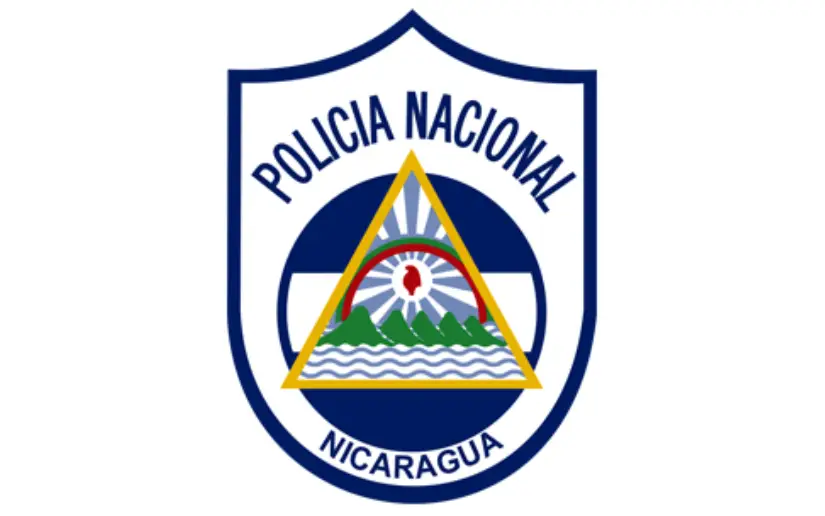 Detienen a uno de los sospechosos por el homicidio de un adolescente en Santa Ana Norte