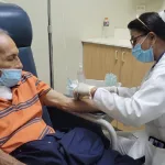 Nicaragua refuerza la atención integral para la prevención y tratamiento del cáncer