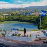 Lunes 2 de febrero, Feriado Nacional por el Día de la Reconciliación y la Paz en Nicaragua