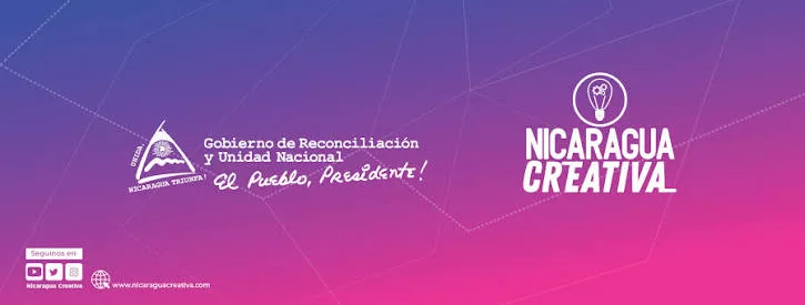 Economía Creativa, motor del desarrollo nacional