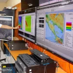 Entrada de dos frentes fríos provocará noches y madrugadas frescas en Nicaragua