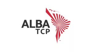ALBA-TCP repudia la grave agresión militar perpetrada por EE.UU. contra Venezuela.