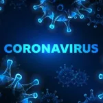 Autoridades sanitarias confirman que no hay casos de Covid-19