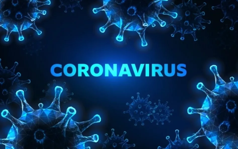 Autoridades sanitarias confirman que no hay casos de Covid-19