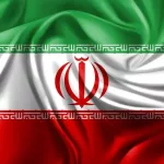 Nicaragua expresa felicitaciones a Irán en ocasión del 47 Aniversario de la Revolución Islámica