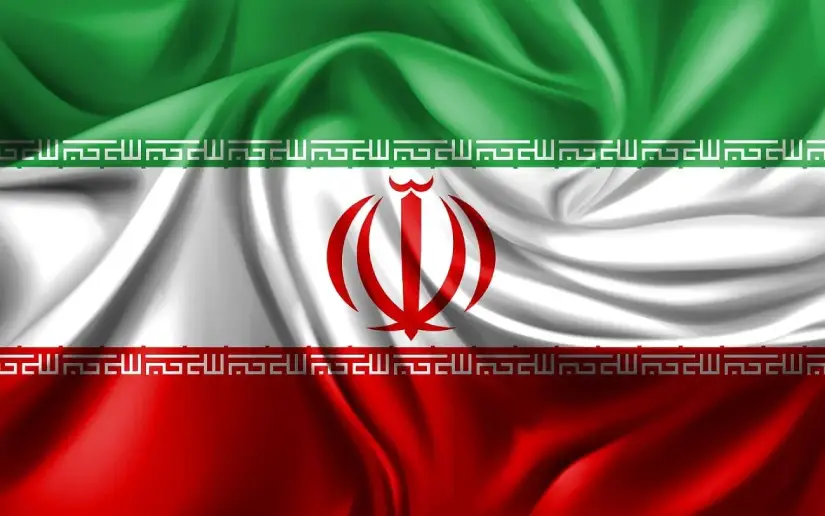 Nicaragua expresa felicitaciones a Irán en ocasión del 47 Aniversario de la Revolución Islámica