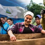 Defendemos la paz como mandamiento supremo