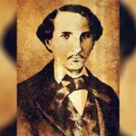 Nicaragua rendirá homenaje con la creación de la Orden Enmanuel Mongalo y Rubio