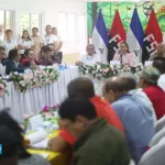 Comisión Nacional del Salario Mínimo instala formalmente mesa de negociación