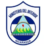 Autoridades aprueban reforma en categorías migratorias para ingreso a Nicaragua