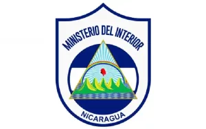 Autoridades aprueban reforma en categorías migratorias para ingreso a Nicaragua