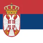 Autoridades nicaragüenses remiten mensaje al Presidente de Serbia