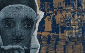 La historia viva de Monimbó se prepara para celebrarse en grande