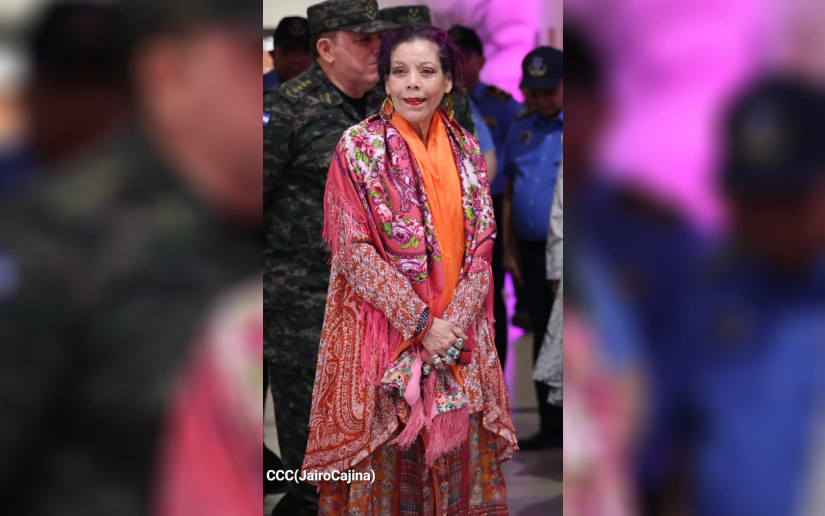 Hospital Sandino Nuevo Amanecer: obra de dignidad y fortaleza del pueblo nicaragüense