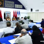 Financiamiento aprobado para ejecución del proyecto de carretera Masaya – Sabana Grande