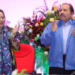 Encuesta M&R refleja alto respaldo ciudadano a los Copresidentes de Nicaragua