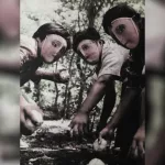 Asamblea Nacional rendirá homenaje a los héroes de la gesta de Monimbó