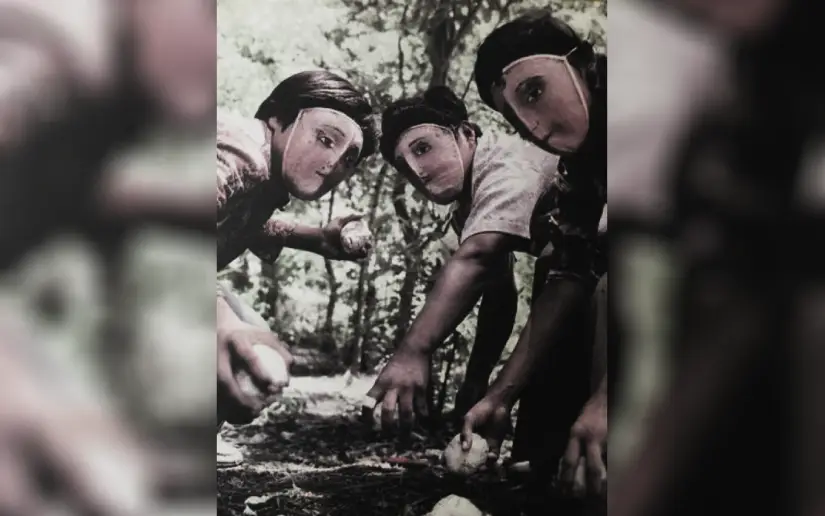 Asamblea Nacional rendirá homenaje a los héroes de la gesta de Monimbó