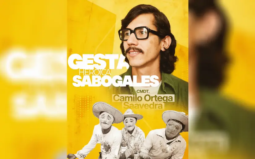 Monimbó, llama viva que sostiene la memoria del pueblo