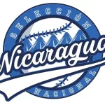 En Vivo: La Selección Nicaragüense de Béisbol es abanderada oficialmente