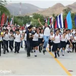 Copresidenta de Nicaragua: aquí prevalecen las  “Verdades Verdaderas”