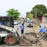 Alcaldía de Managua realiza lanzamiento del «Plan Invierno 2026»