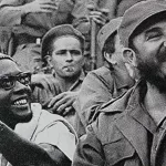 La revolución se escribe y se comparte: Nicaragua en presentación de libros en Cuba