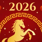 “Celebramos aquí en Managua el Año Nuevo Chino”