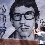 Los Sabogales: símbolo del despertar histórico de Monimbó