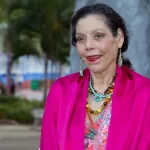 HACIA EL 14, AMOR QUE ÉS FÉ