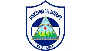 Nota de Prensa del Ministerio del Interior