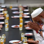 Nicaragua envía mensaje de paz y fraternidad a la Comunidad Islámica ante el inicio del Mes Sagrado de Ramadán