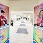 Hospital Sandino Nuevo Amanecer: dignidad hecha salud