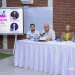 UNAN-Managua impulsa formación en Inteligencia Artificial para futuros comunicadores