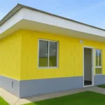 Granada inicia obras de la Urbanización Nuevas Victorias