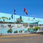 Acuerdo del Ministerio del Trabajo