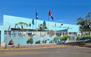 Comisión Nacional del Salario Mínimo aprueba nuevos ajustes para los sectores económicos de Nicaragua