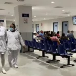 En el Mes de la Paz, Chontales recibirá el Hospital Progresivo Acoyapa Bendito