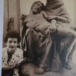 Gobierno Sandinista celebrará el Día de la Mujer con la entrega del Paseo Edith Grön