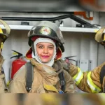 Ministerio del Interior felicita a las mujeres en su día Internacional